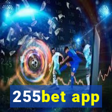 255bet app